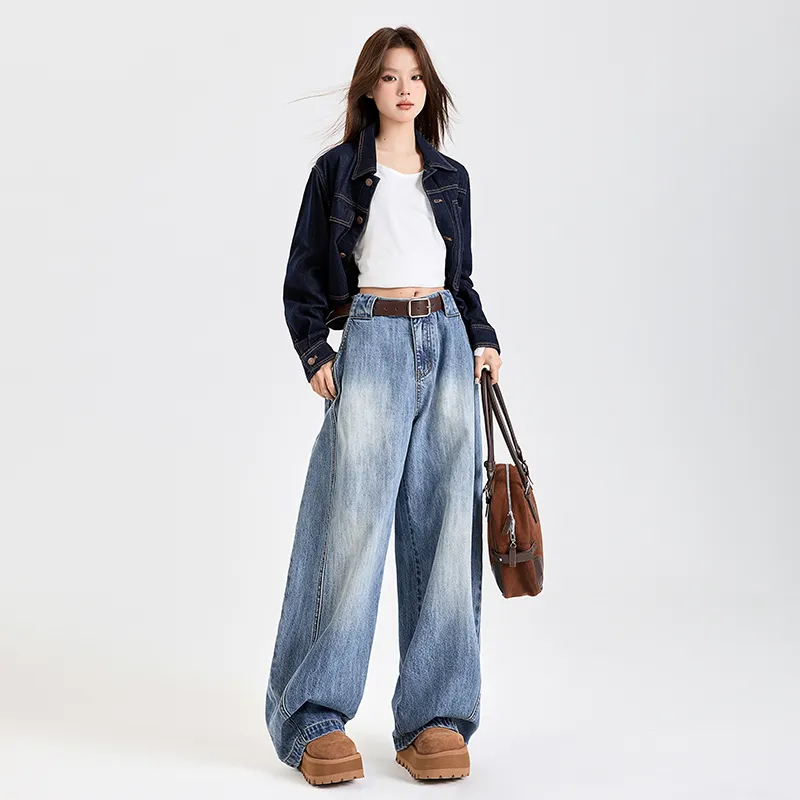 Rose Jeans Women's-9