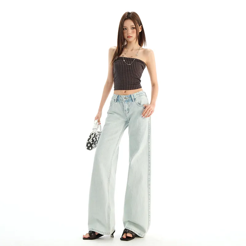 Rose Jeans Women's-4