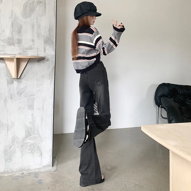 Rose Jeans Women's-2