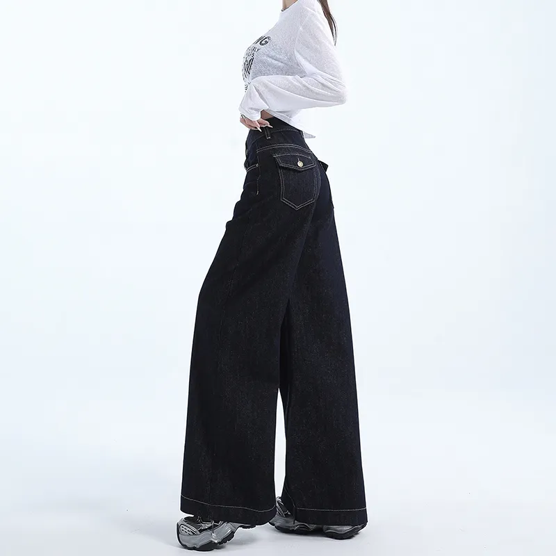 Rose Jeans Women's-10