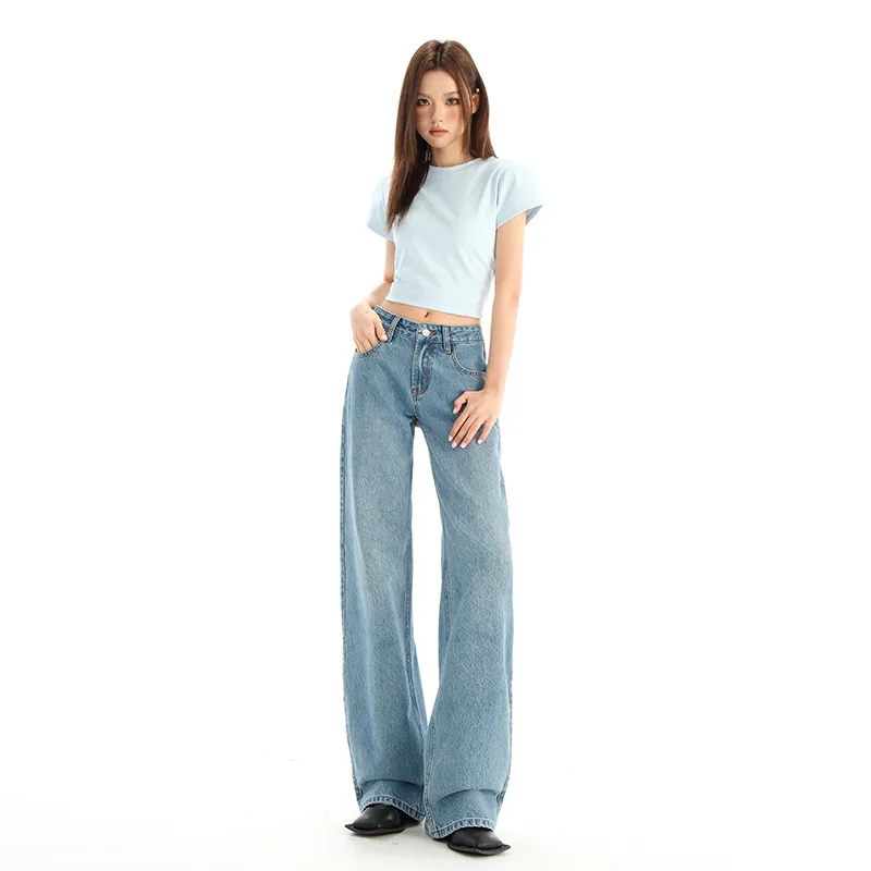 Rose Jeans Women's-32