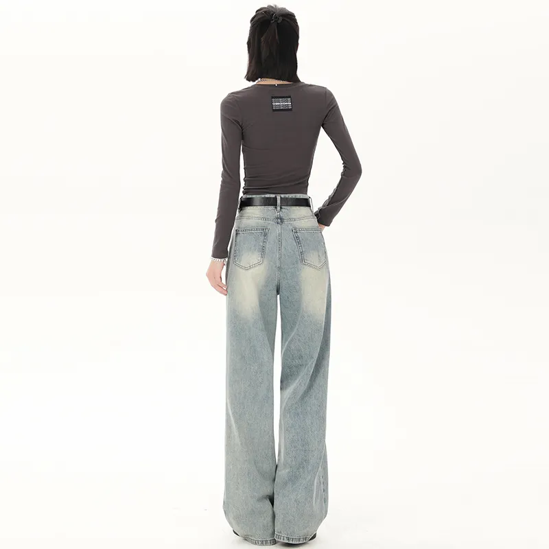 Rose Jeans Women's-2