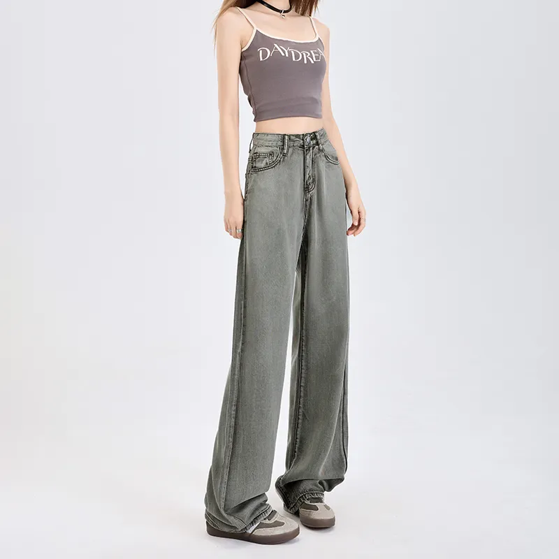 Rose Jeans Women's-2