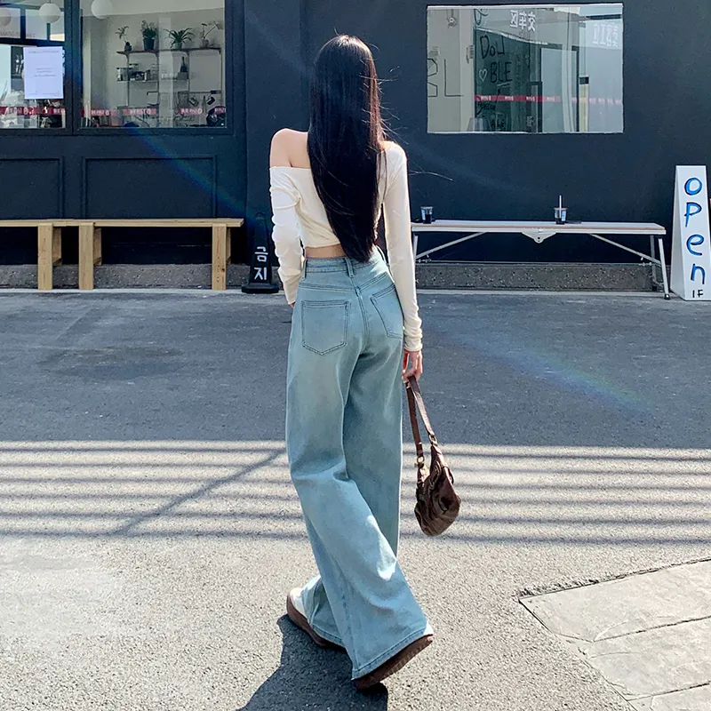 Rose Jeans Women's-12