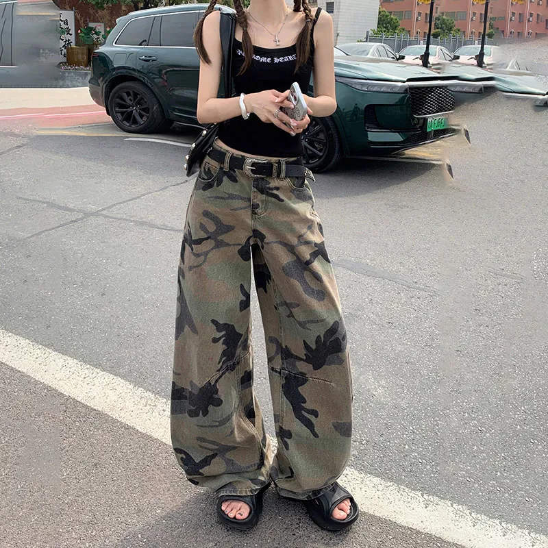 Rose Jeans Women's-13