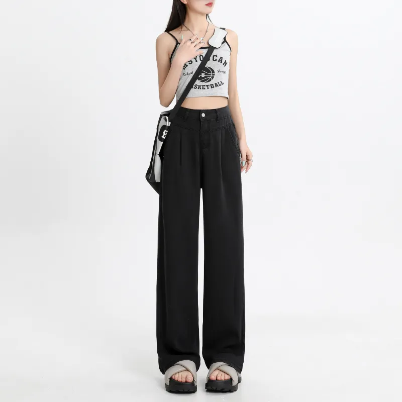 Rose Jeans Women's-4