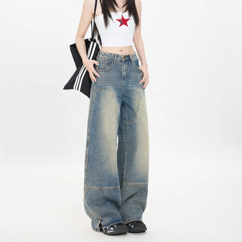 Rose Jeans Women's-2