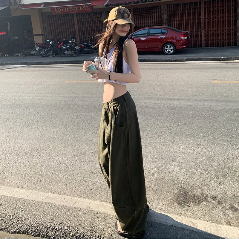 Rose Jeans Women's-11