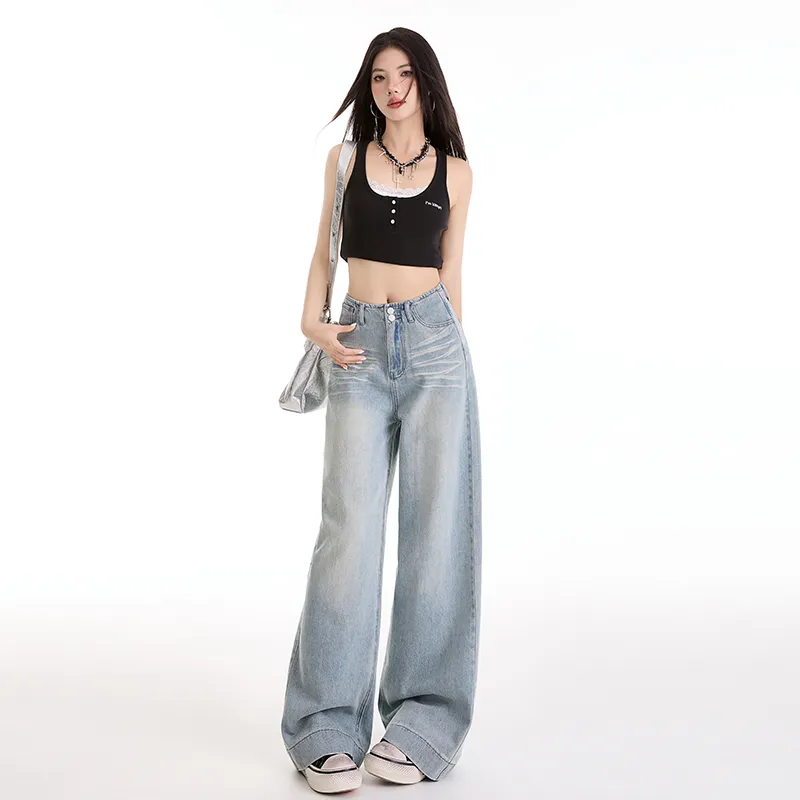 Rose Jeans Women's-5