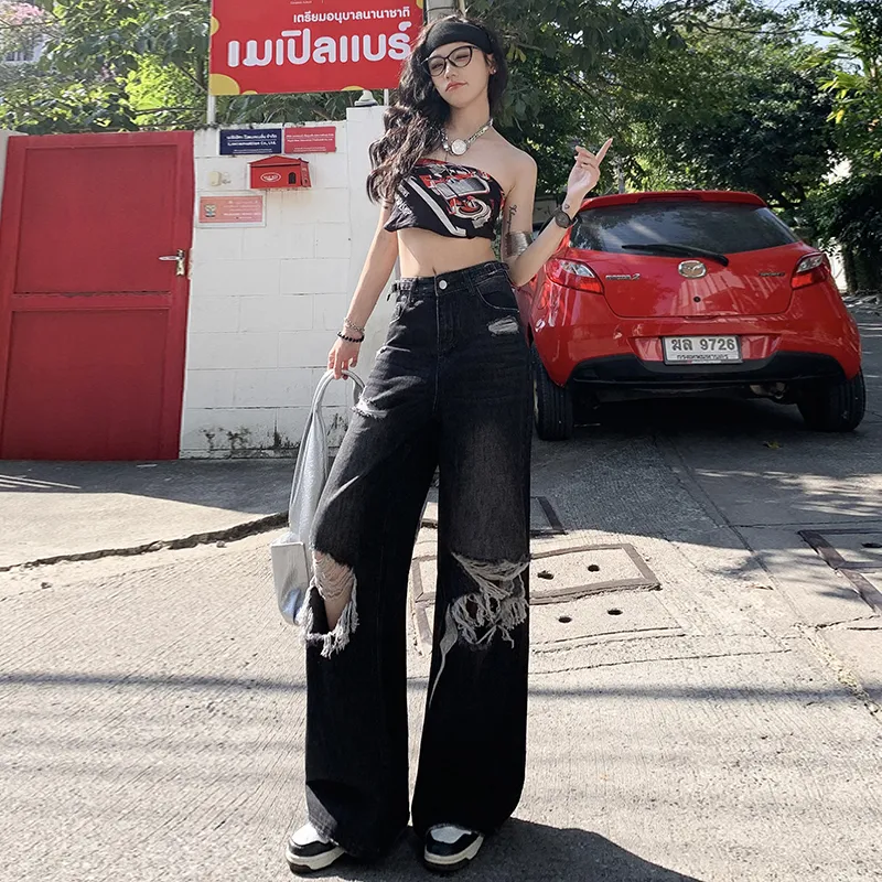 Rose Jeans Women's-2