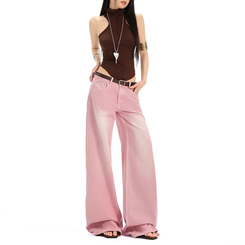 Rose Jeans Women's-4