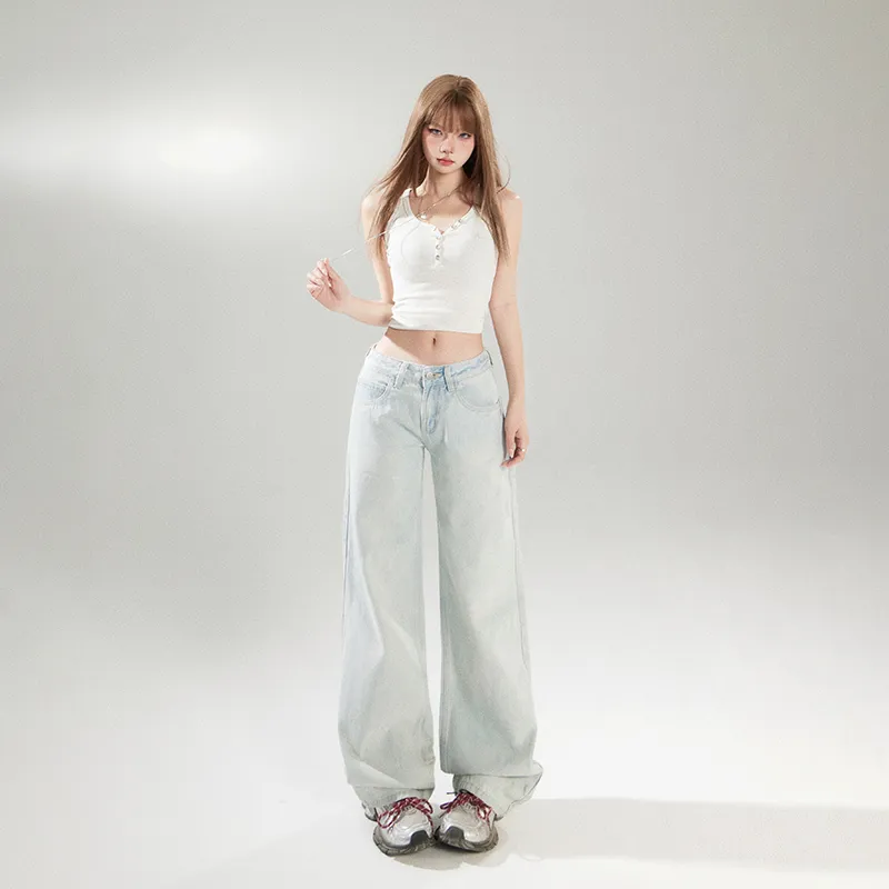 Rose Jeans Women's-9