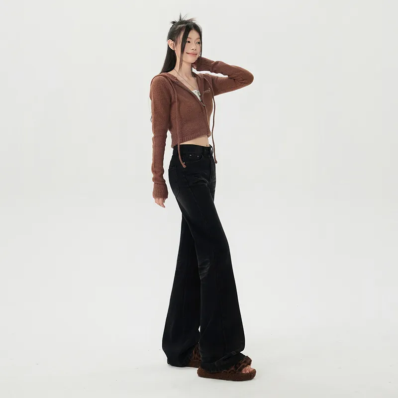 Rose Jeans Women's-3