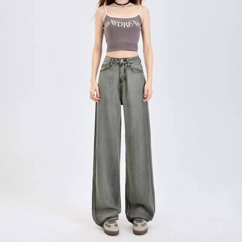 Rose Jeans Women's-1