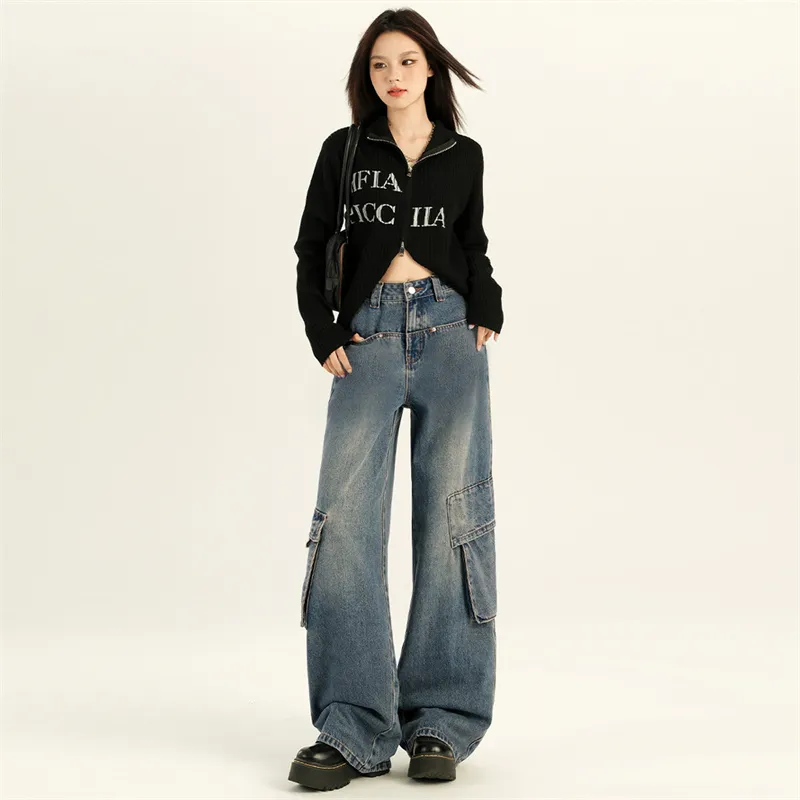 Rose Jeans Women's-10