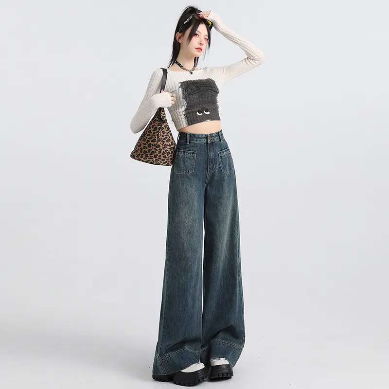 Rose Jeans Women's-1