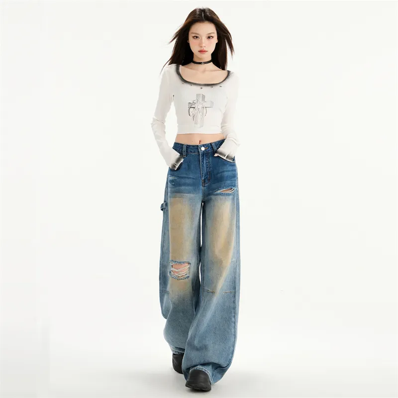 Rose Jeans Women's-12