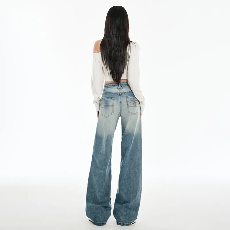 Rose Jeans Women's-4