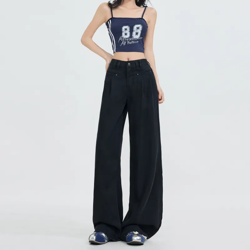 Rose Jeans Women's-9