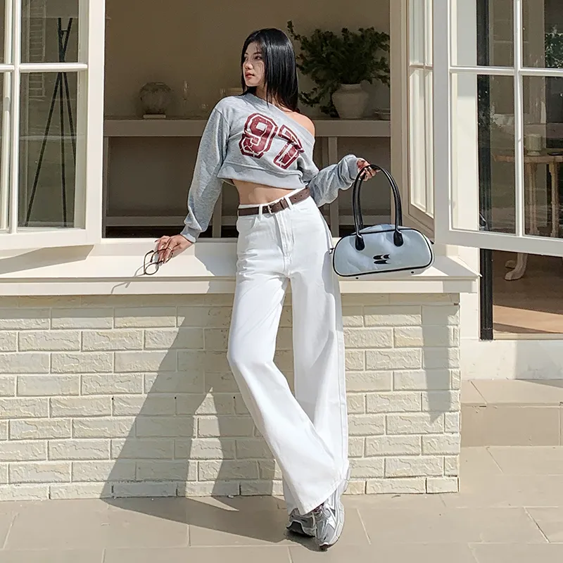Rose Jeans Women's-3