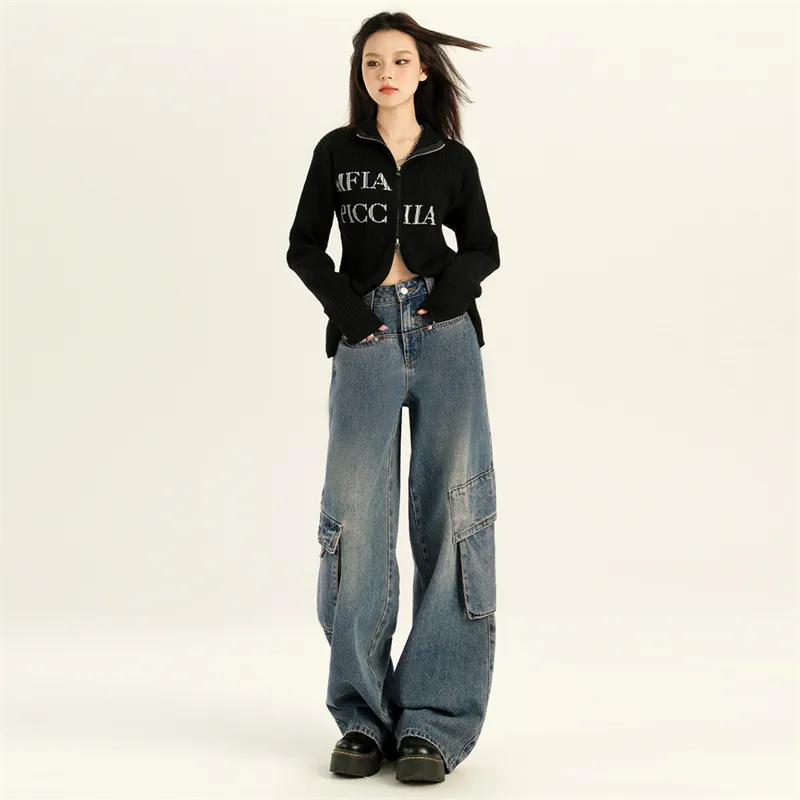 Rose Jeans Women's-8