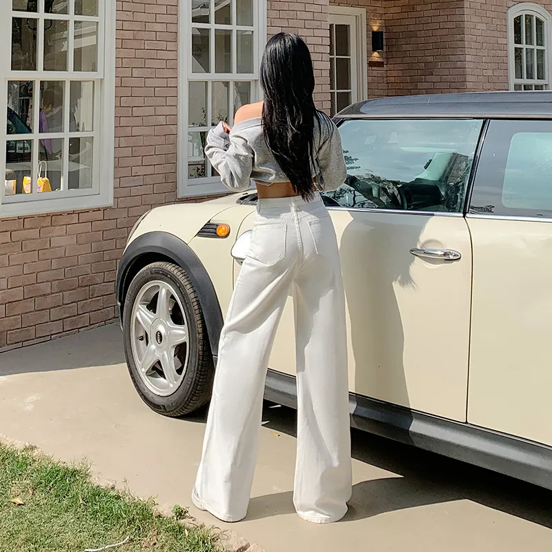 Rose Jeans Women's-4