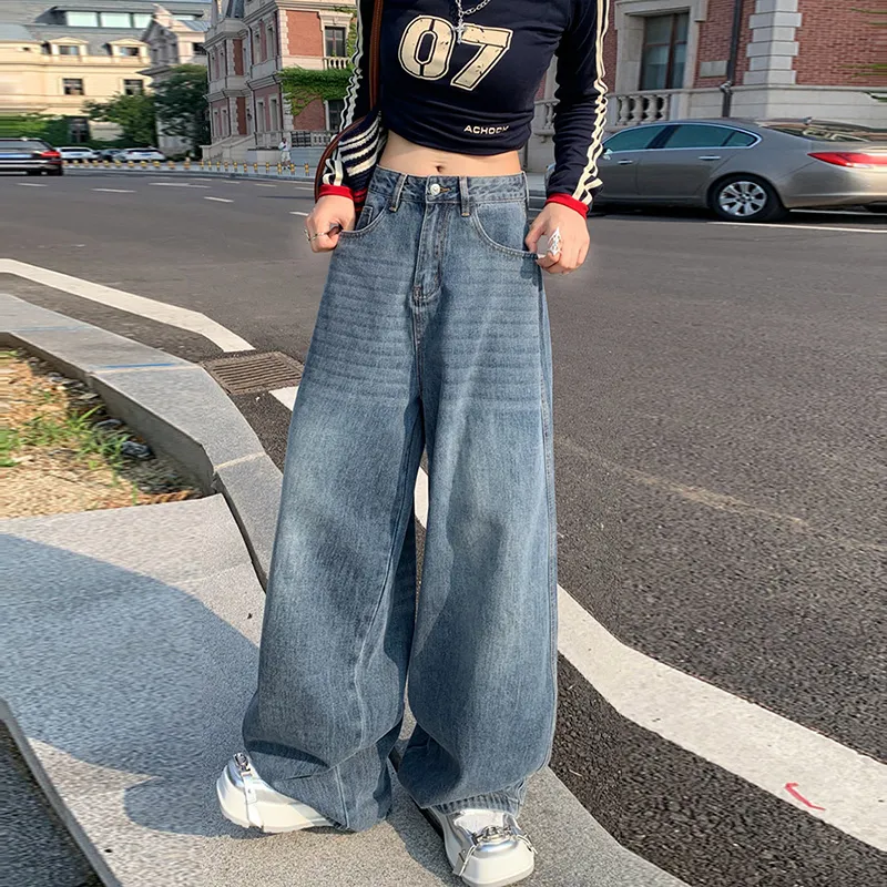 Rose Jeans Women's-7