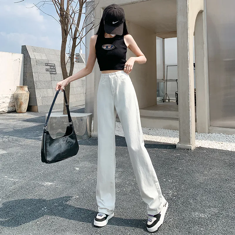 Rose Jeans Women's-3