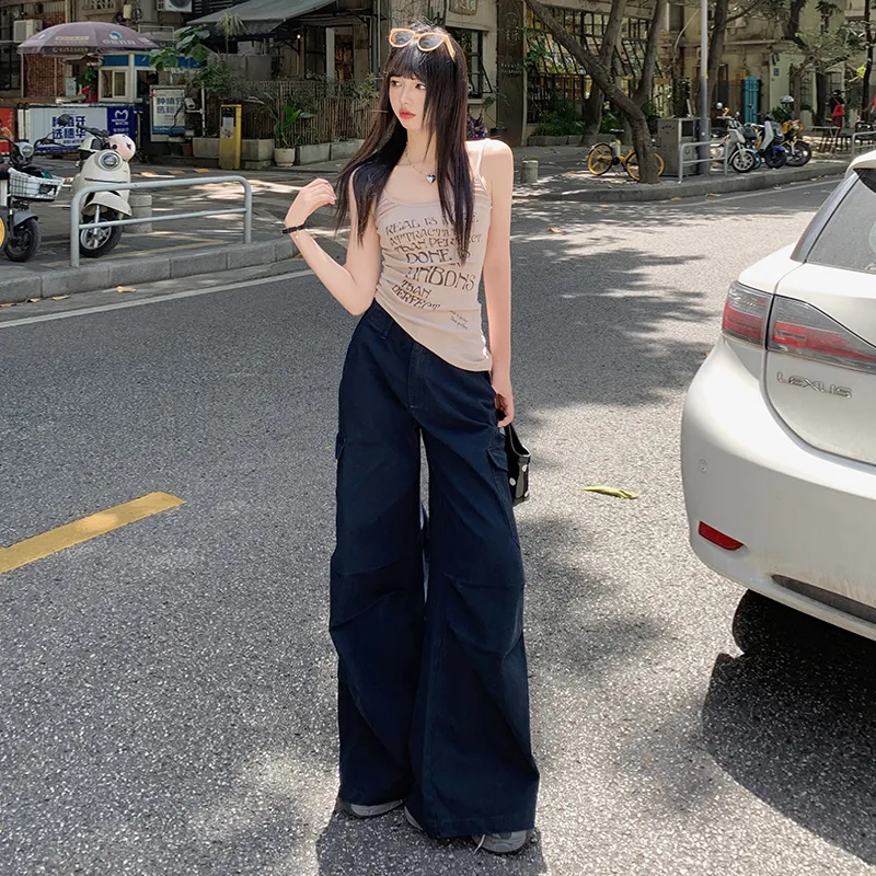 Rose Jeans Women's-4