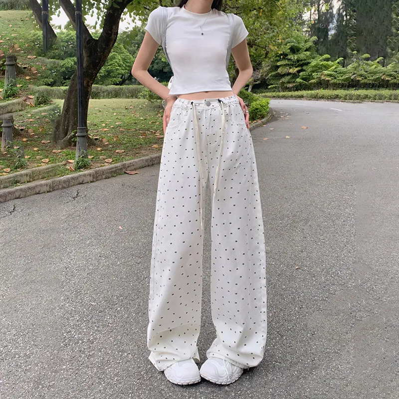 Rose Jeans Women's-12