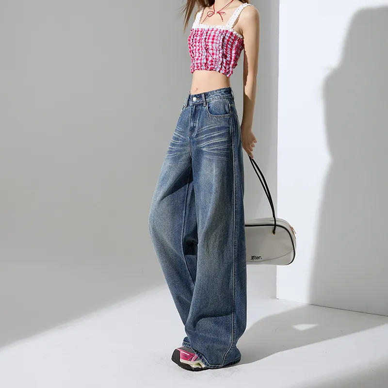 Rose Jeans Women's-12