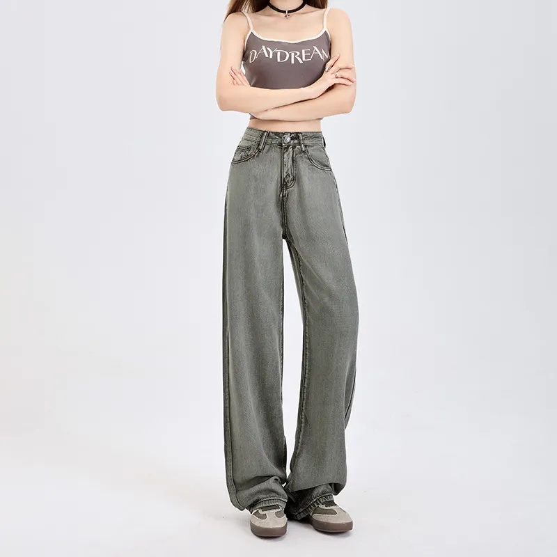 Rose Jeans Women's-8