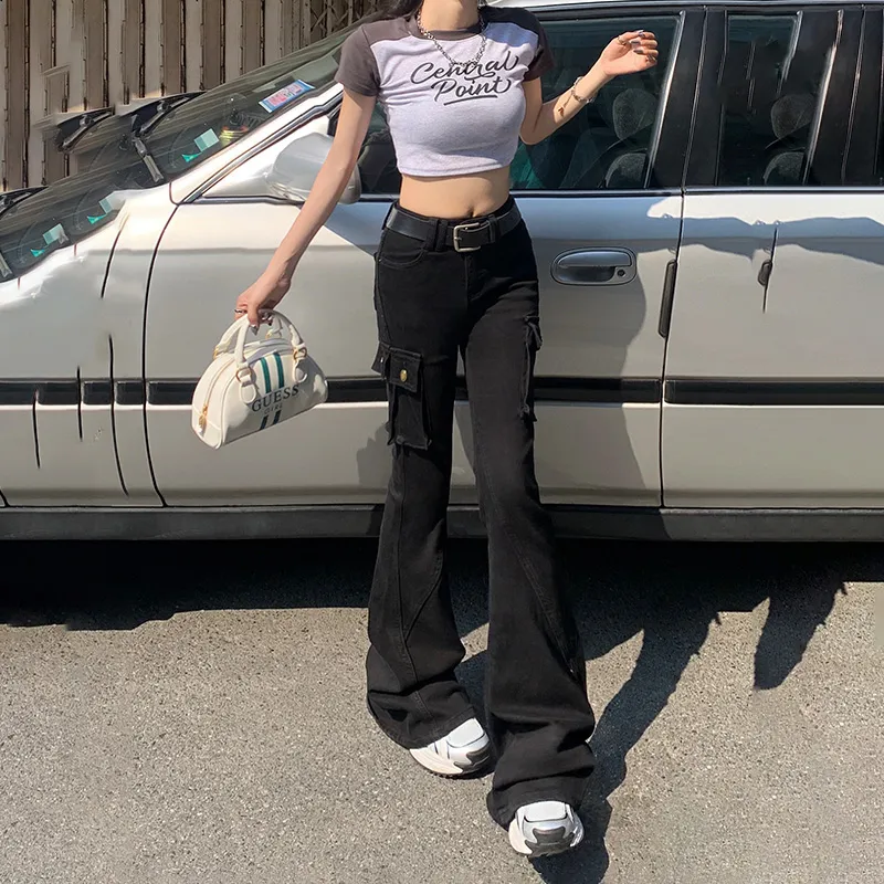 Rose Jeans Women's-8