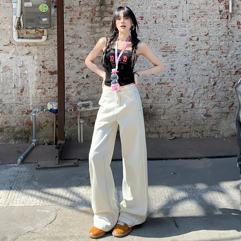Rose Jeans Women's-3