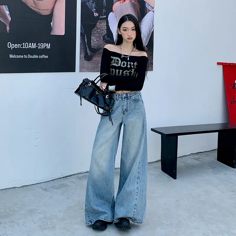 Rose Jeans Women's-13