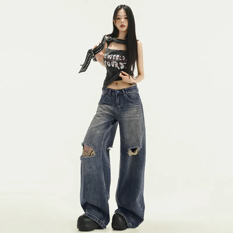 Rose Jeans Women's-3