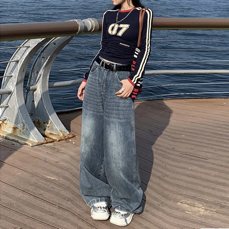 Rose Jeans Women's-6