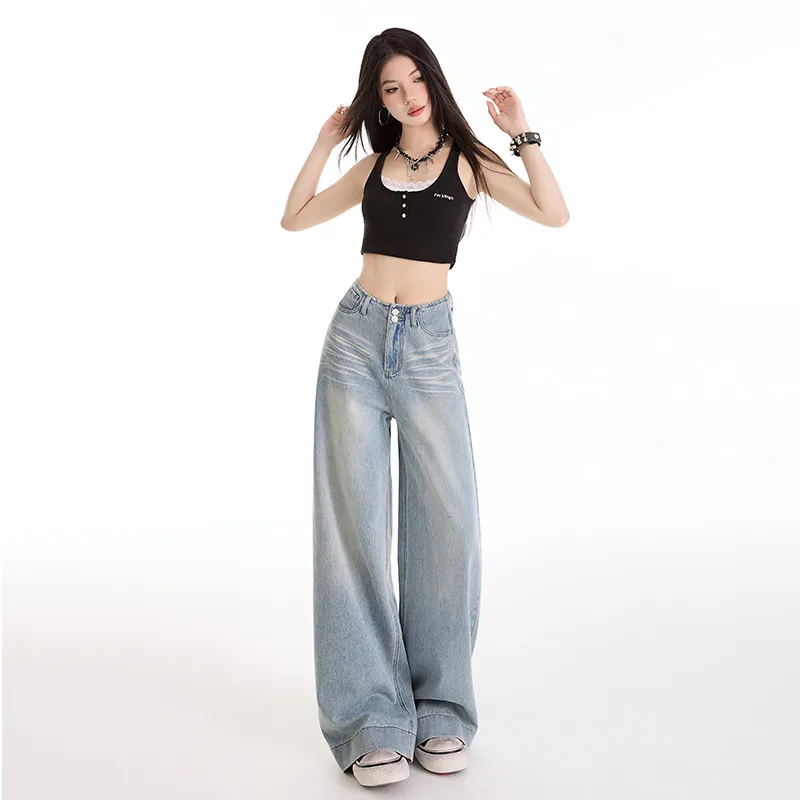 Rose Jeans Women's-9