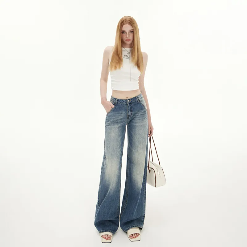 Rose Jeans Women's-11