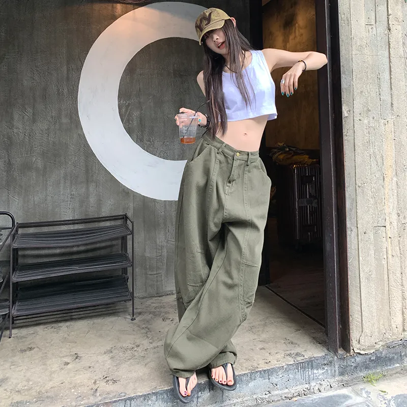 Rose Jeans Women's-3