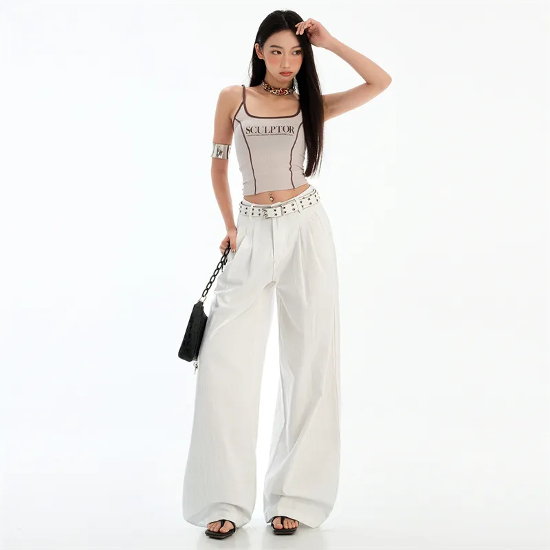 Rose Jeans Women's-6