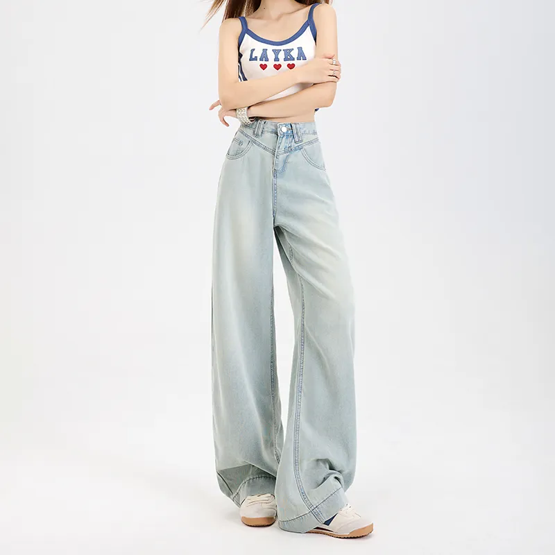 Rose Jeans Women's-9