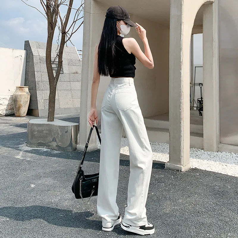 Rose Jeans Women's-4