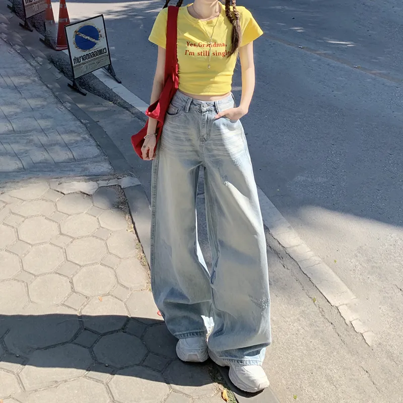 Rose Jeans Women's-11