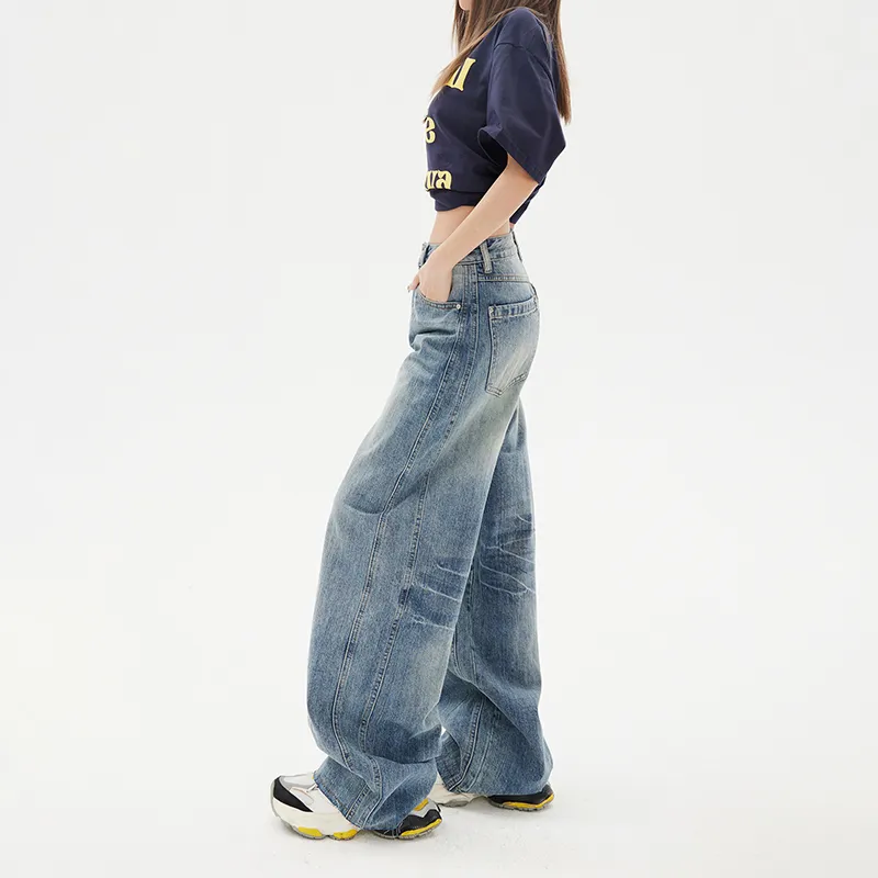Rose Jeans Women's-4