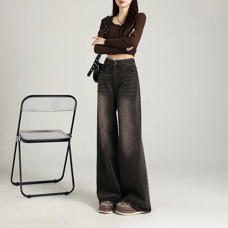 Rose Jeans Women's-4