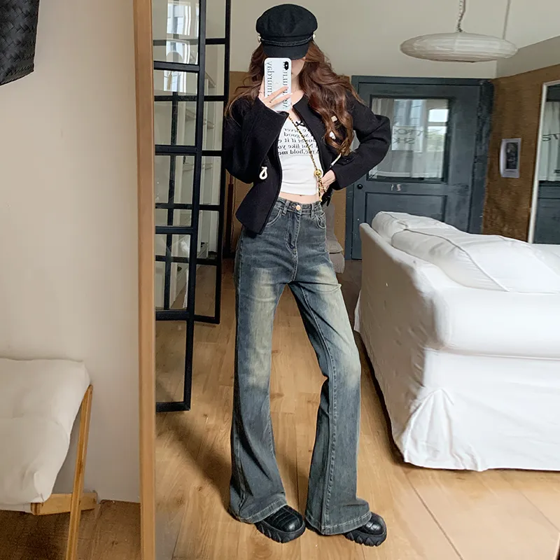 Rose Jeans Women's-9