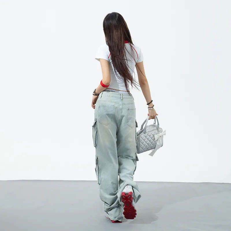 Rose Jeans Women's-2