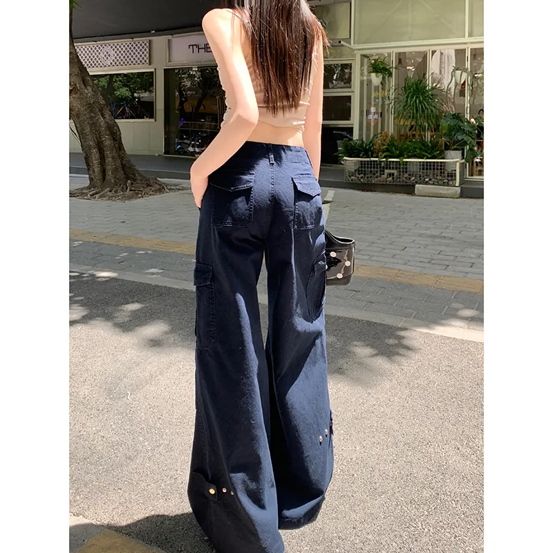 Rose Jeans Women's-8