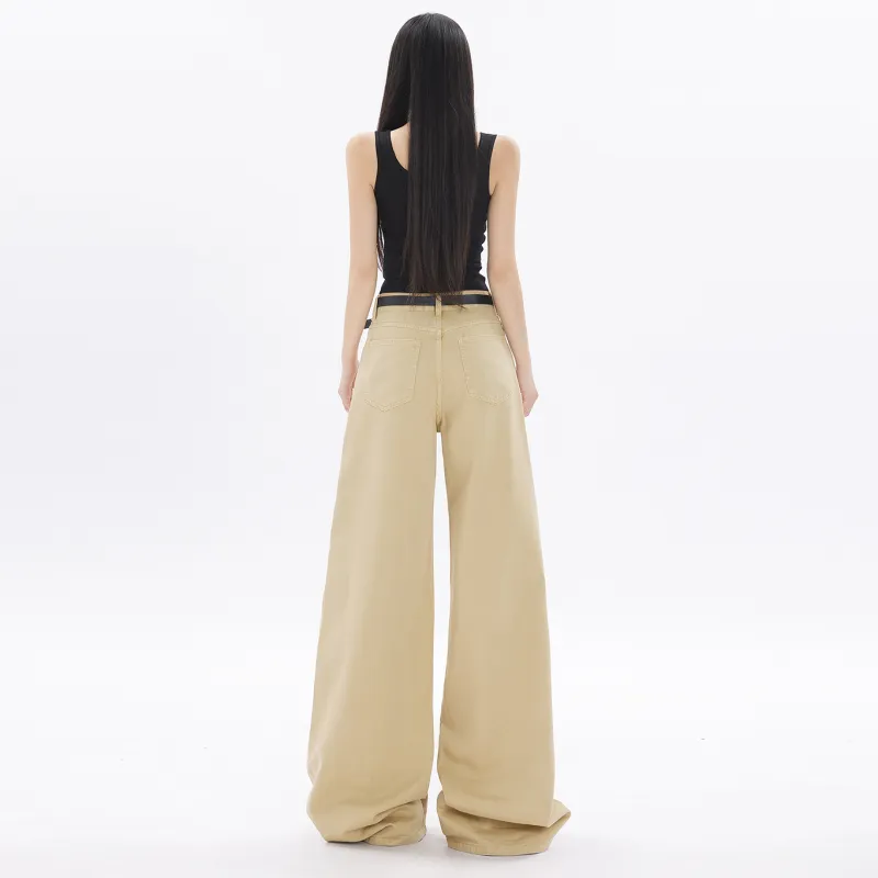 Rose Jeans Women's-4